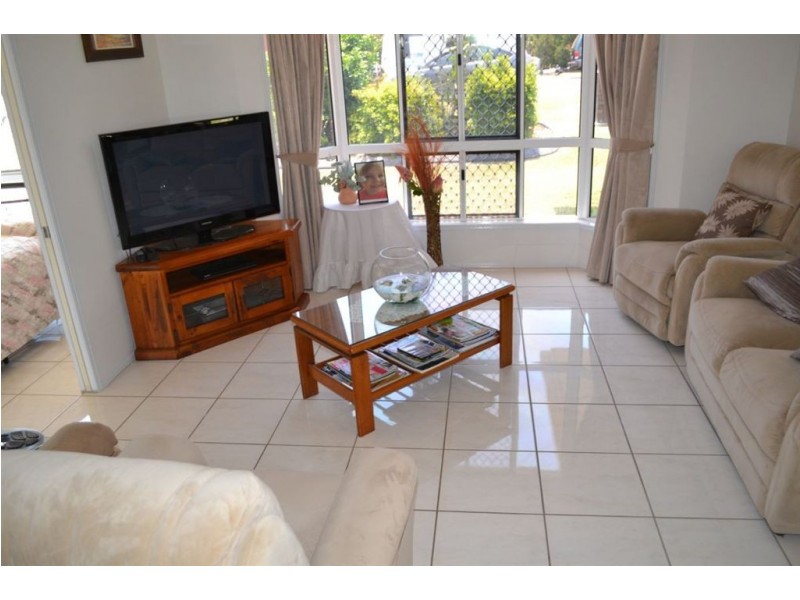 41 Cowan Street, Gracemere QLD 4702