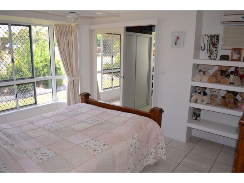 41 Cowan Street, Gracemere QLD 4702