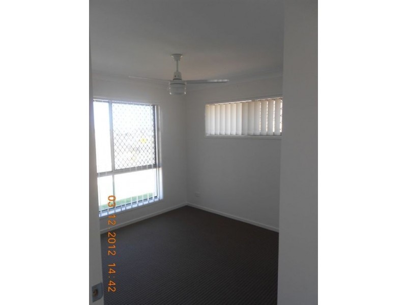 1 Irwin St, Gracemere QLD 4702