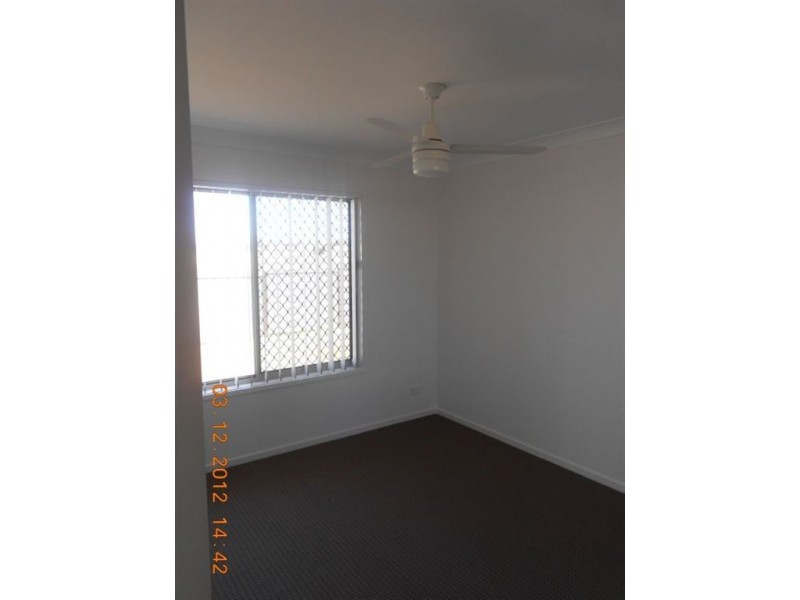 1 Irwin St, Gracemere QLD 4702