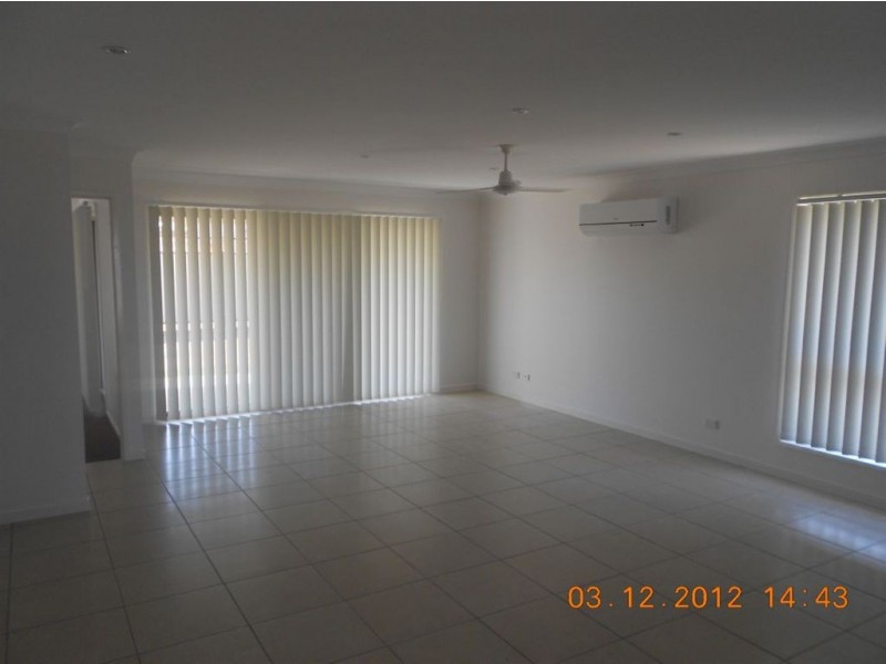 1 Irwin St, Gracemere QLD 4702