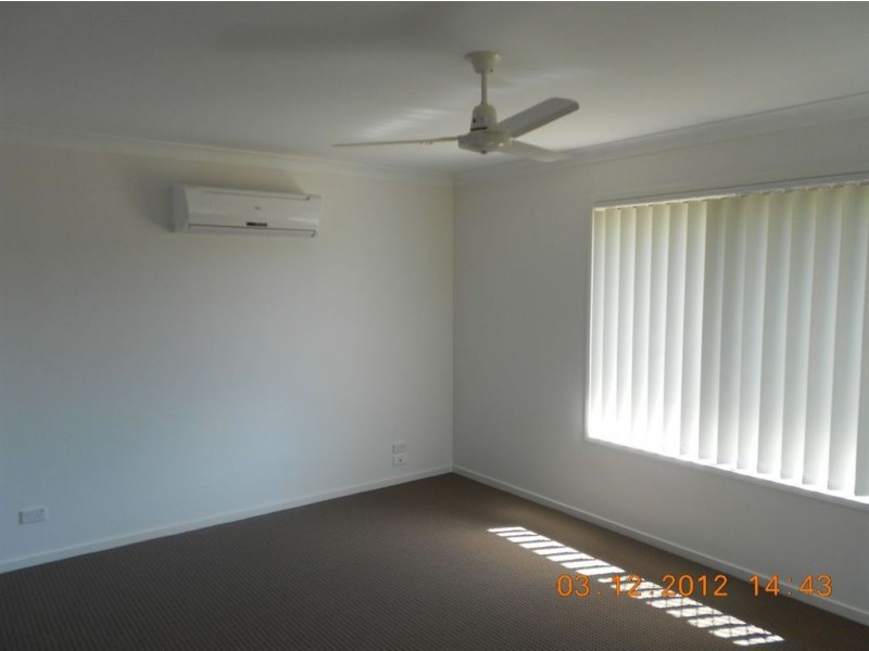 1 Irwin St, Gracemere QLD 4702