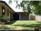 87 Breakspear Street, Gracemere QLD 4702