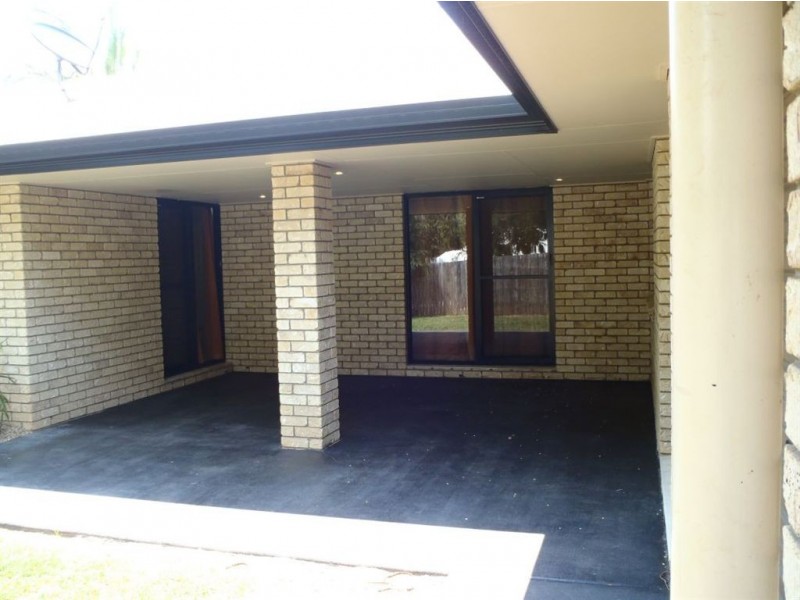 87 Breakspear Street, Gracemere QLD 4702