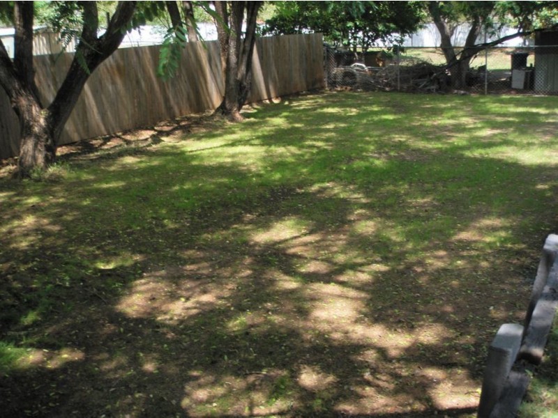 87 Breakspear Street, Gracemere QLD 4702