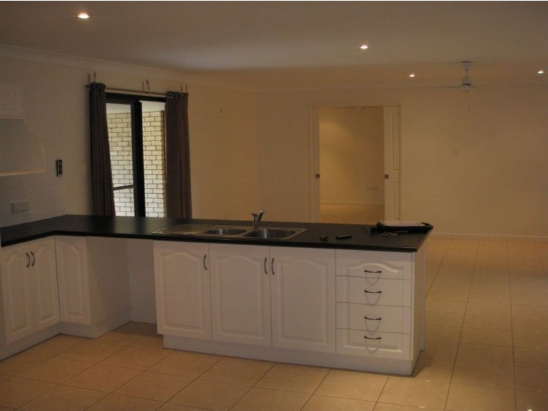 87 Breakspear Street, Gracemere QLD 4702