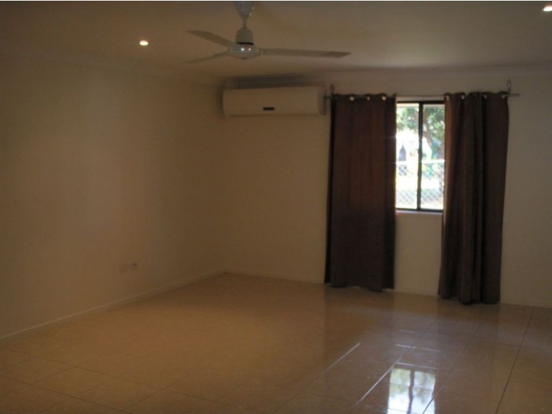 87 Breakspear Street, Gracemere QLD 4702