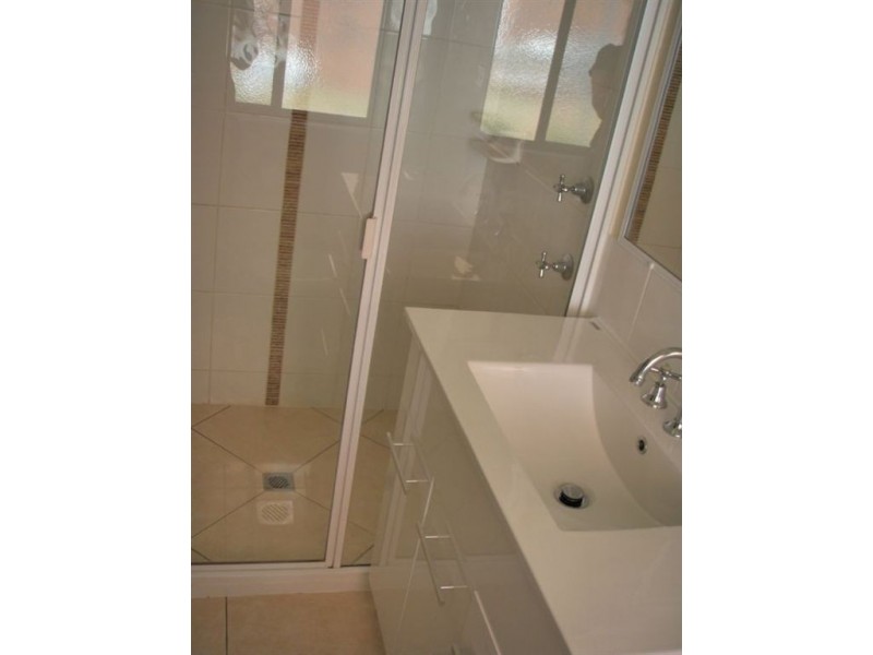 87 Breakspear Street, Gracemere QLD 4702