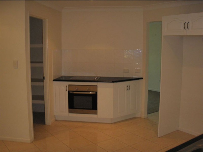 87 Breakspear Street, Gracemere QLD 4702