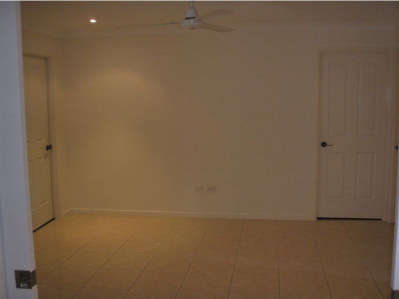 87 Breakspear Street, Gracemere QLD 4702