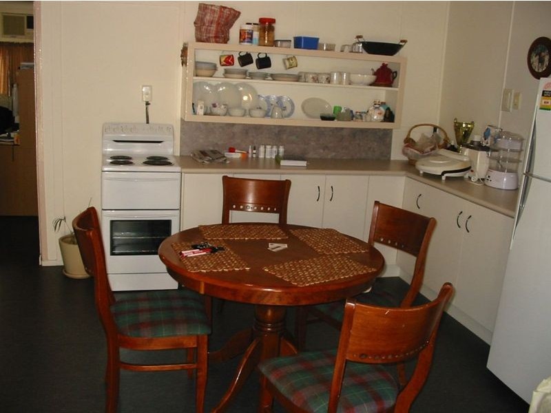 35 Berserker Street, Berserker QLD 4701