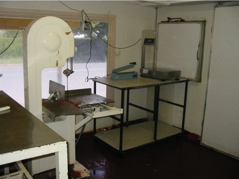 35 Berserker Street, Berserker QLD 4701