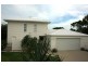 2 Coast Court, Yeppoon QLD 4703