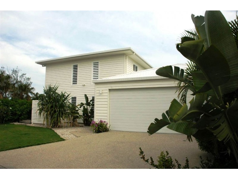 2 Coast Court, Yeppoon QLD 4703