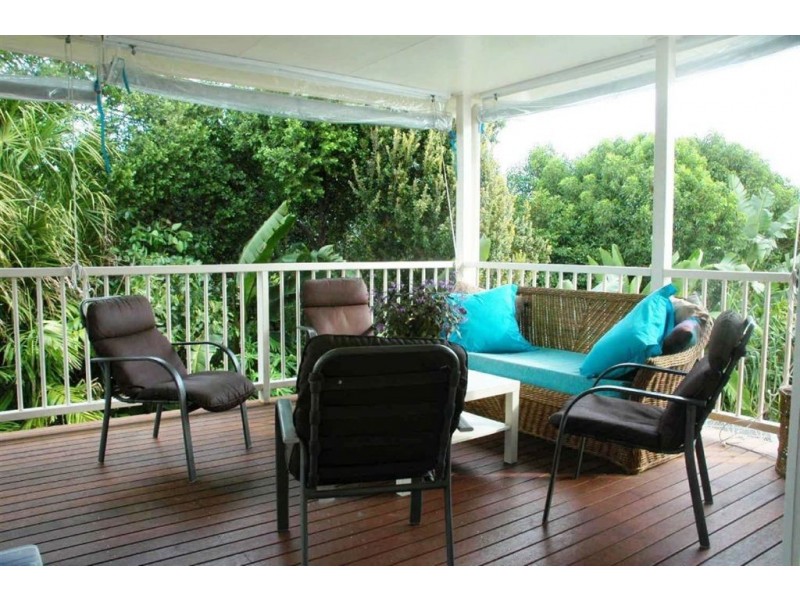 2 Coast Court, Yeppoon QLD 4703