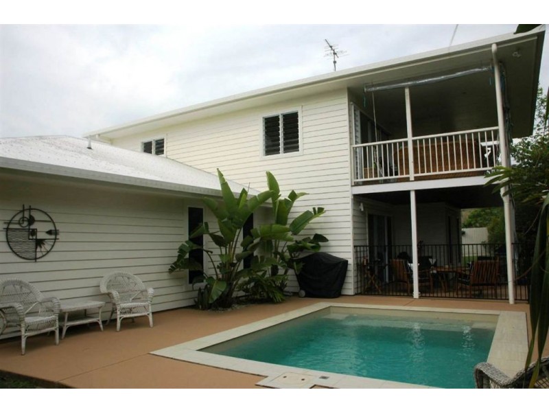 2 Coast Court, Yeppoon QLD 4703