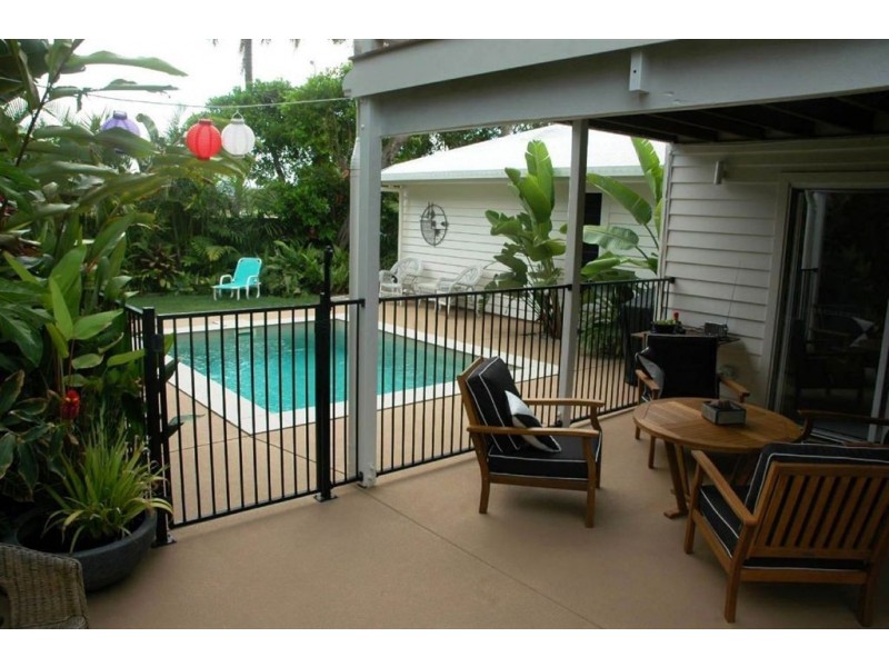 2 Coast Court, Yeppoon QLD 4703