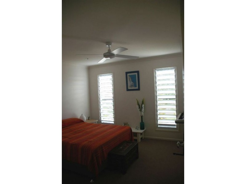 2 Coast Court, Yeppoon QLD 4703