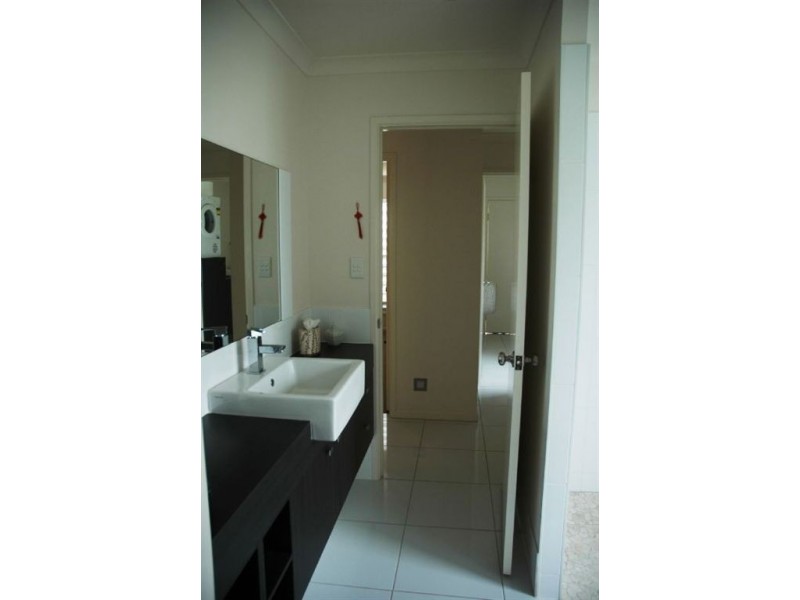 2 Coast Court, Yeppoon QLD 4703