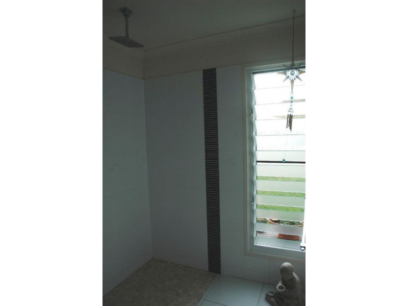 2 Coast Court, Yeppoon QLD 4703