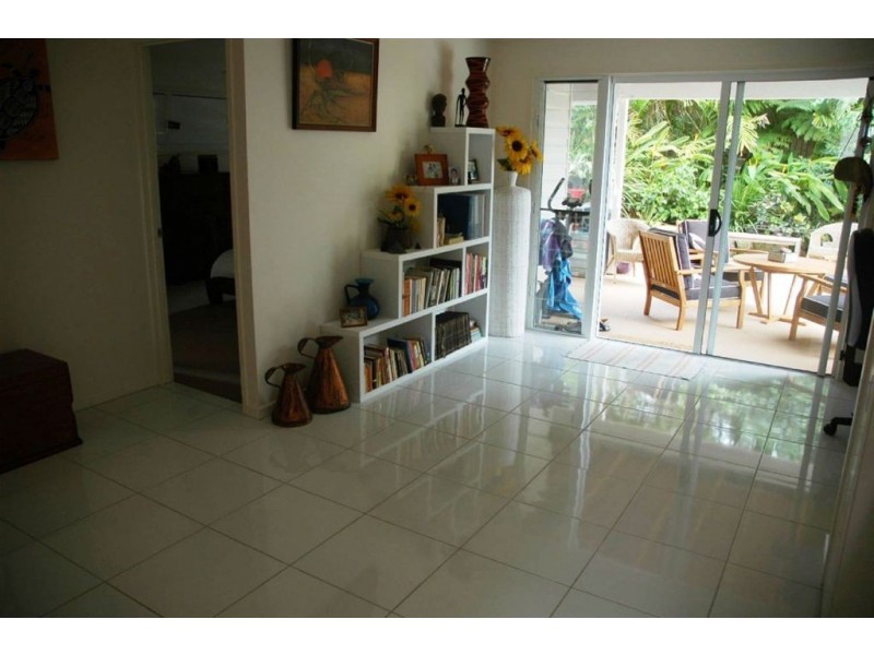 2 Coast Court, Yeppoon QLD 4703