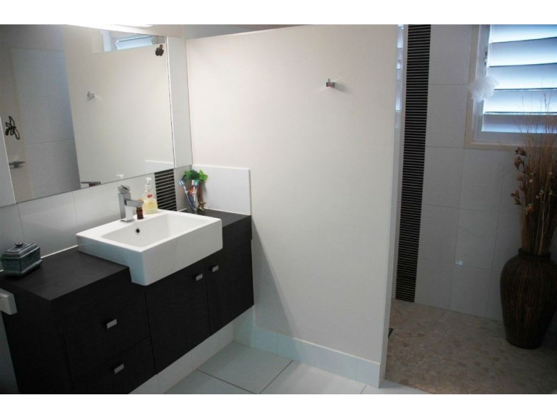 2 Coast Court, Yeppoon QLD 4703