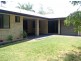 87 Breakspear Street, Gracemere QLD 4702