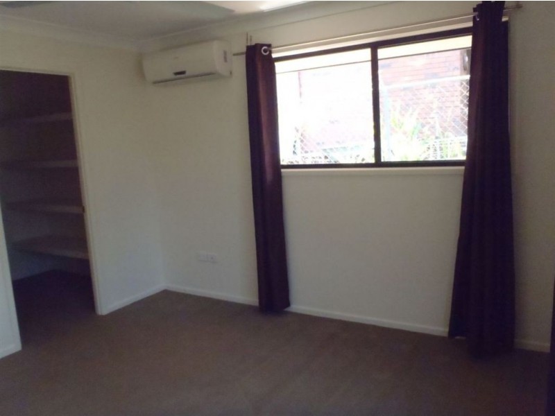 87 Breakspear Street, Gracemere QLD 4702