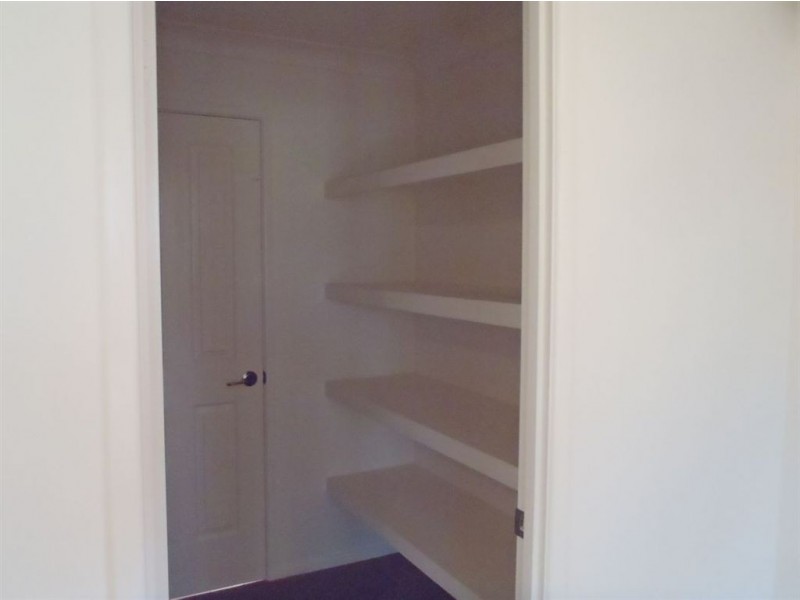 87 Breakspear Street, Gracemere QLD 4702