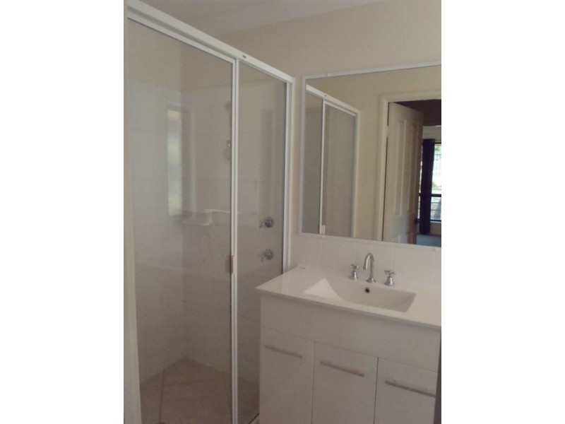 87 Breakspear Street, Gracemere QLD 4702