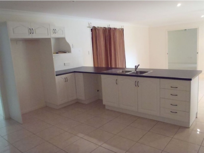 87 Breakspear Street, Gracemere QLD 4702