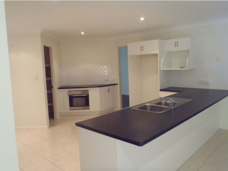 87 Breakspear Street, Gracemere QLD 4702