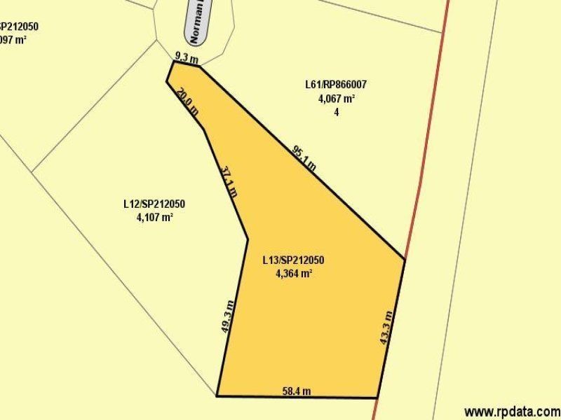 4 Norman Drive, Yeppoon QLD 4703