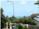 6 Grace Court, Yeppoon QLD 4703