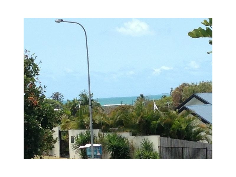 6 Grace Court, Yeppoon QLD 4703