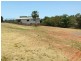 6 Grace Court, Yeppoon QLD 4703