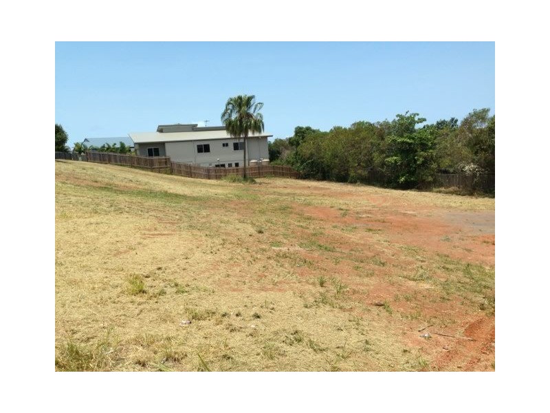 6 Grace Court, Yeppoon QLD 4703