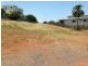 6 Grace Court, Yeppoon QLD 4703