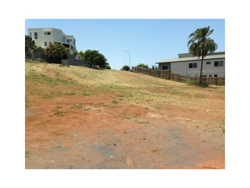 6 Grace Court, Yeppoon QLD 4703