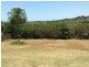 8 Grace Court, Yeppoon QLD 4703