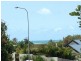 8 Grace Court, Yeppoon QLD 4703