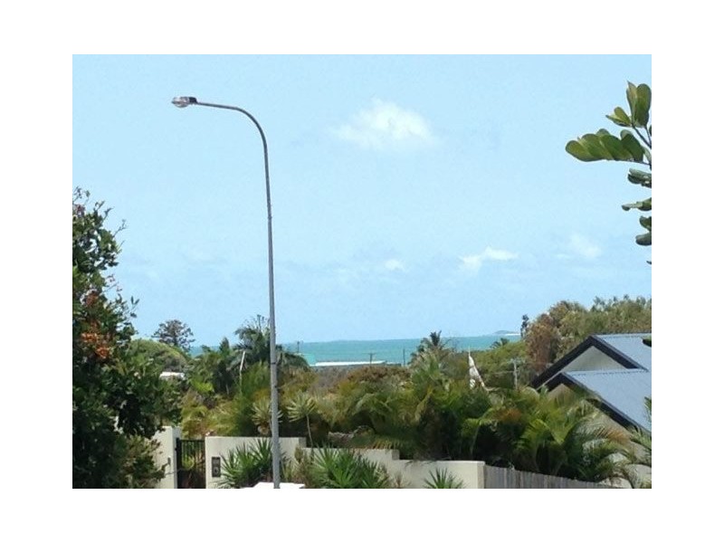 8 Grace Court, Yeppoon QLD 4703