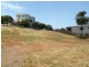 8 Grace Court, Yeppoon QLD 4703