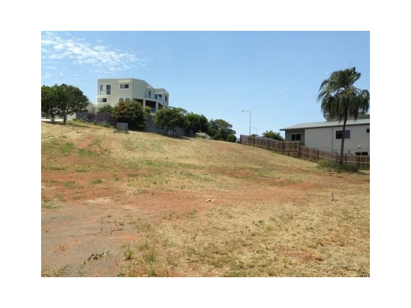 8 Grace Court, Yeppoon QLD 4703