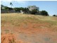 8 Grace Court, Yeppoon QLD 4703