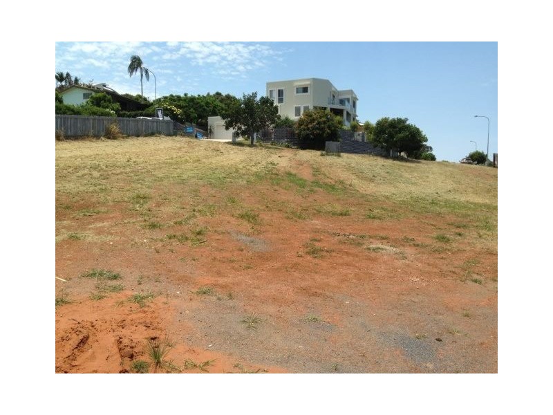 8 Grace Court, Yeppoon QLD 4703