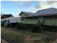 42 Normanby Street, Yeppoon QLD 4703