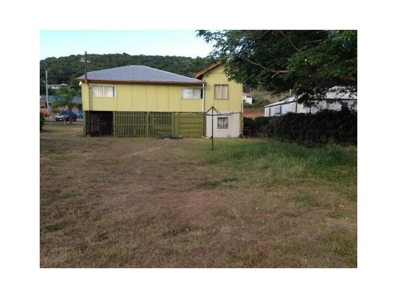 42 Normanby Street, Yeppoon QLD 4703