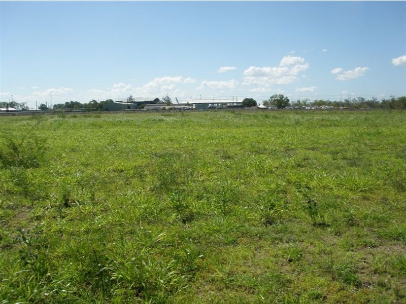 175 Foster Street, Gracemere QLD 4702