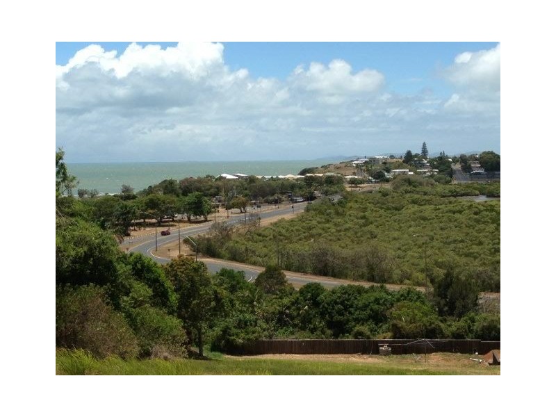 2-4 Cordingley street, Yeppoon QLD 4703